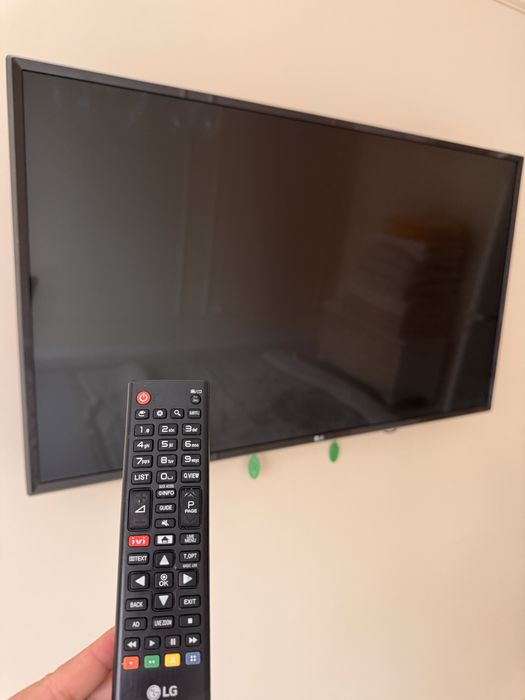 Смарт тв продаю 70000 тг