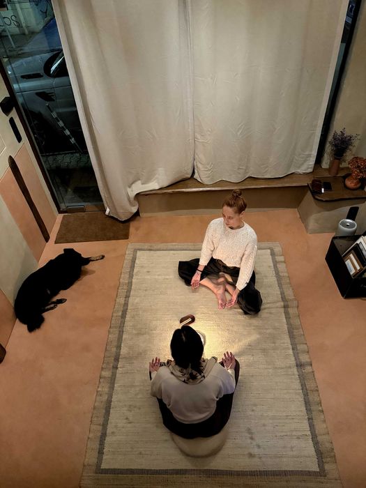 Почасово / дневен наем на кабинет, офис, масжно студио