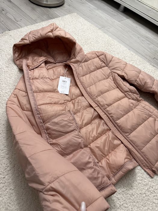 Geaca Vila, marimea 36