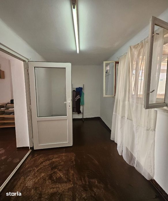 Spatiu comercial de inchiriat zona Decebal Oradea