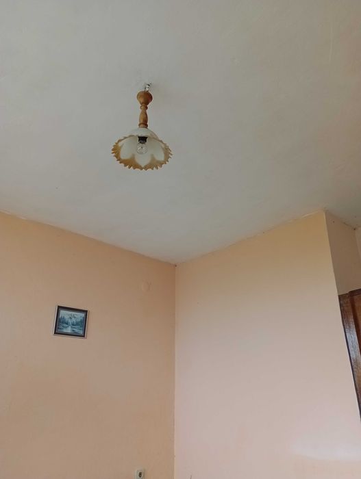 Продавам апартамент