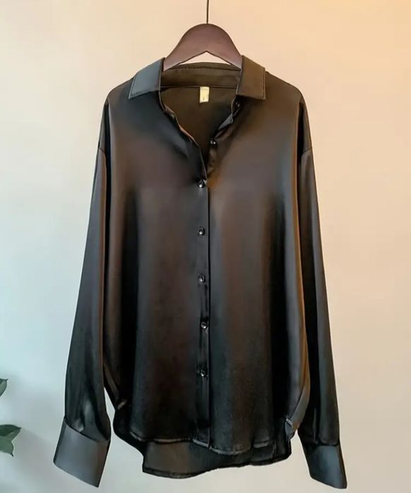 Блузи по 10 лв. Голям размер