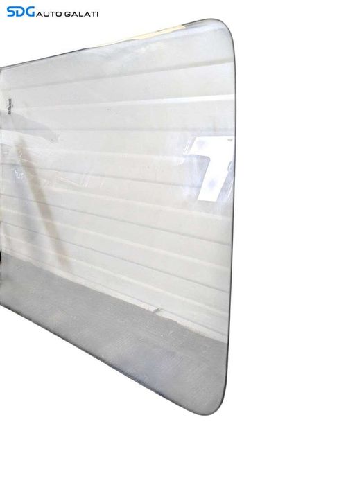 Geam Sticla Usa Portiera Dreapta Fata Mercedes Sprinter 2000 - 2006 [L7769]