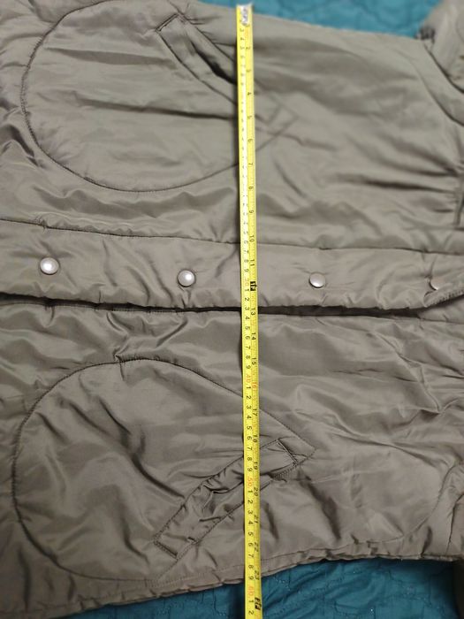 Geaca dama marimea XL