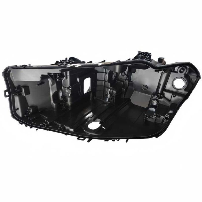 BMW 5 18-19 корпус фар