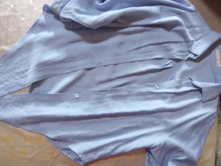 Женская одежда Ayollar kiyimi