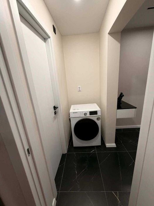 SteRo Luxury Residence • Apartament regim hotelier • Self check-in