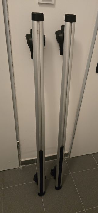 Греди Thule 786мм