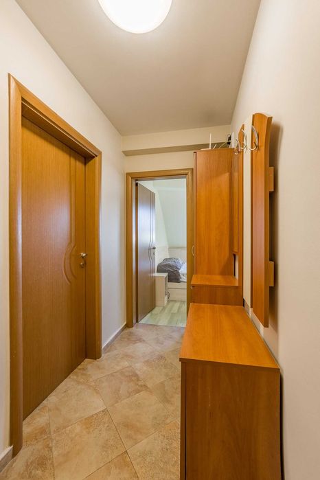 Продава се Четиристаен апартамент в София, Редута - 106 кв.м за 4717 €/кв.м - Снимка #14
