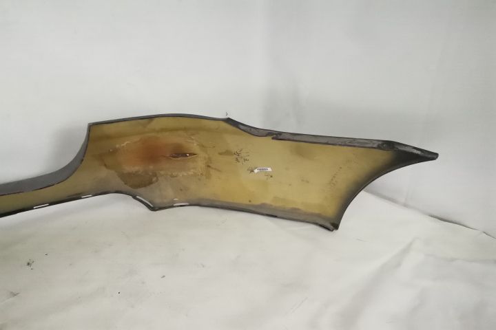 Bara Spate Originala In Stare Buna Mercedes-Benz ML W164 2005 2006 200