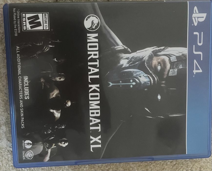 Диски для ps4,ps5