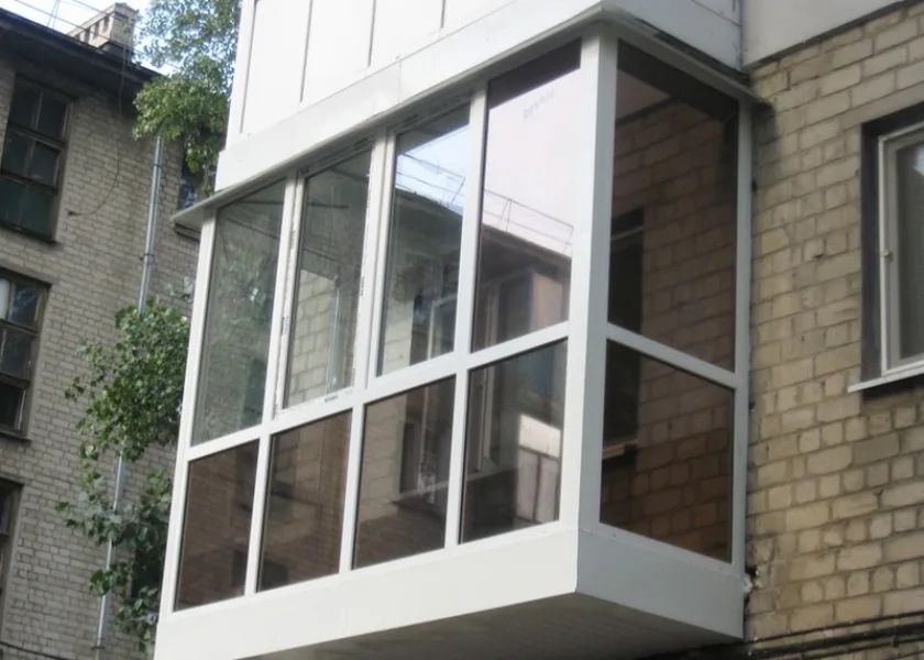 Пластиковые окна. РАССРОЧКА!