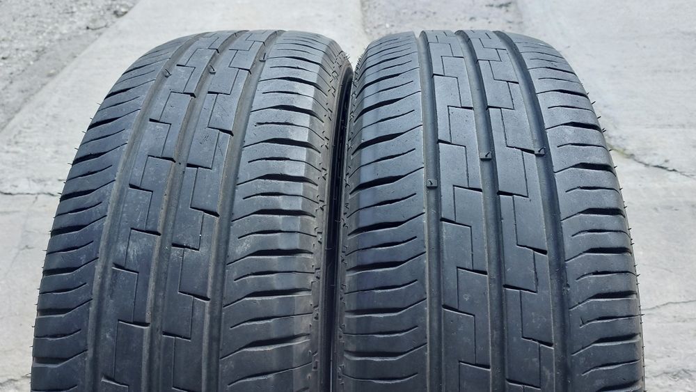 Гуми за Бус 225/65/16 C Rotalla 2 броя