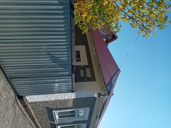 Продаётся благоустроенный дом в районе ОблГаи