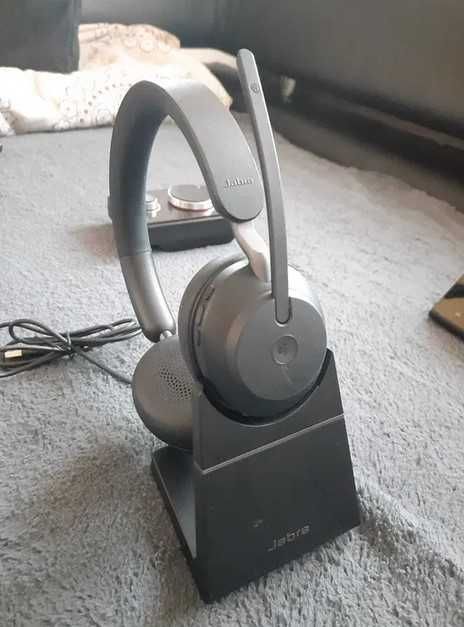 casti plantronics jabra 65 , 2 65 , 75 Engage , speak 710, Steelseries