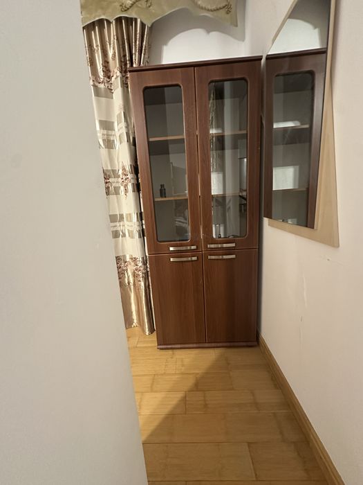 Продается 3 шкафа
