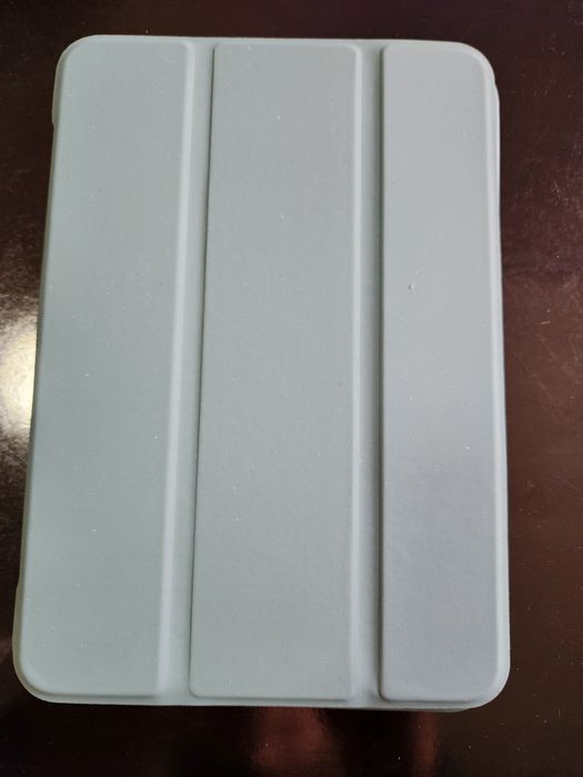 Кейс за iPad mini  6 и 7