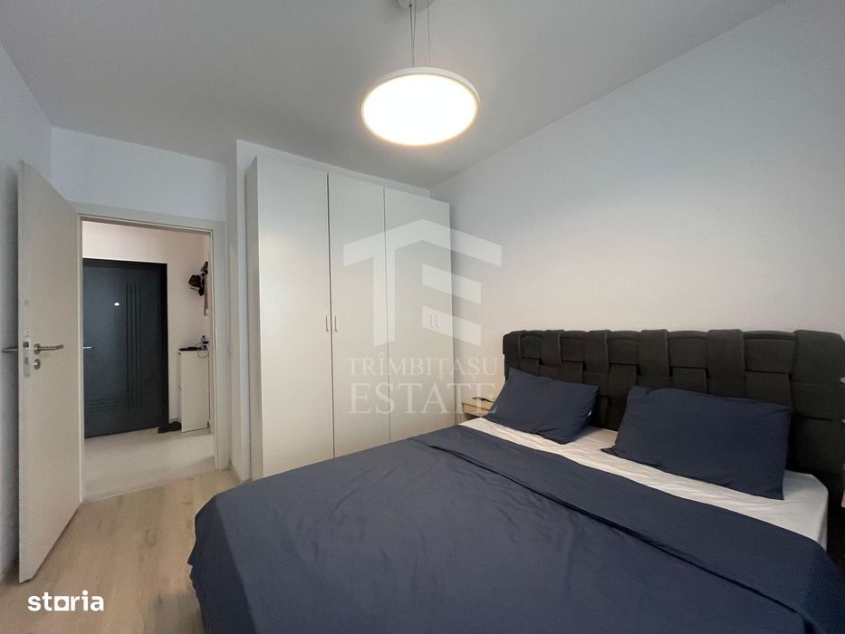 Doua camere Dream Residence ,comision o Nou,conditii top