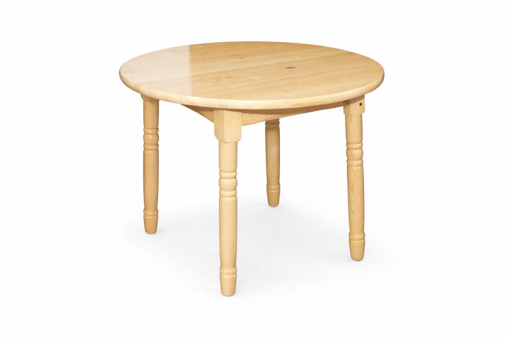 Кехненски и холни маси