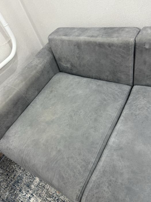 Диван для дома раскладной