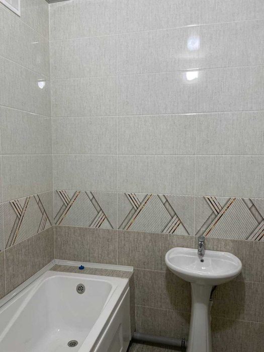 Водник. Продам отличную 2комнатную квартиру на 2этаже 8 этажного дома.