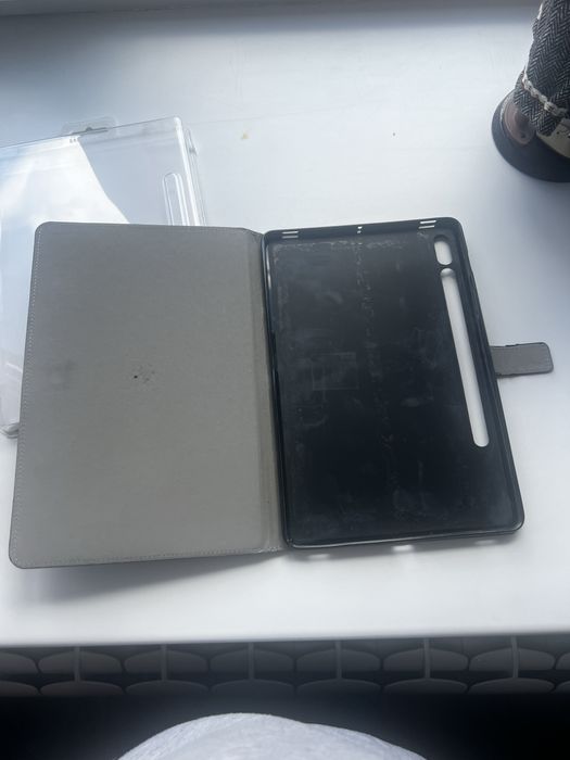 Чехол для планшета