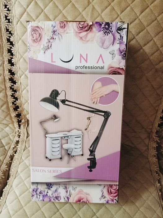 Планшет  17 pro  1 ТБ