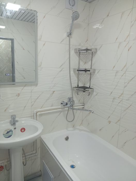 Кафел териш хизмати