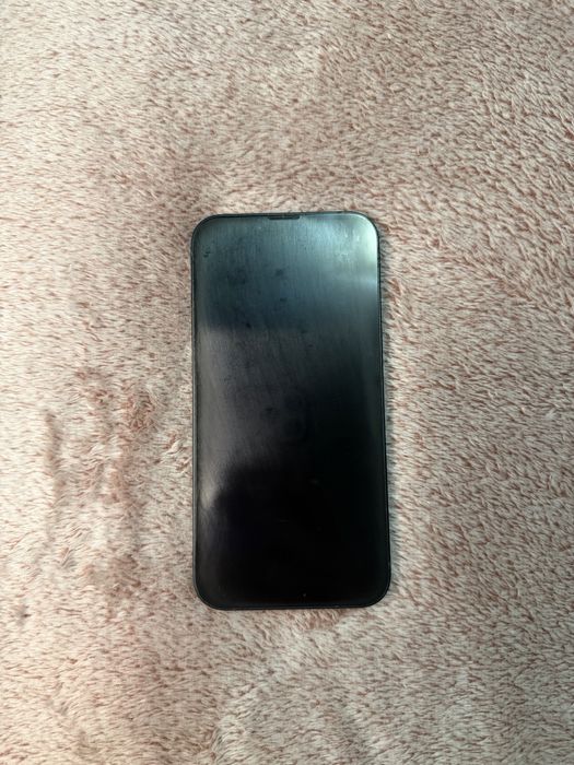 Iphone 14 - 128gb, Midnight