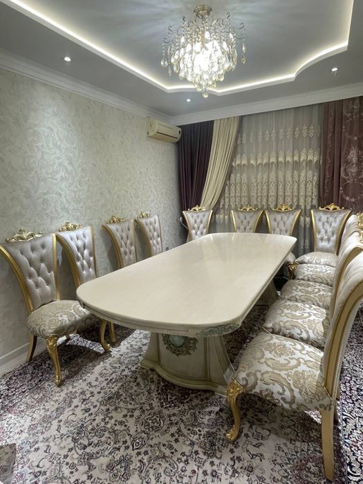 Stol stul sotiladi!!!