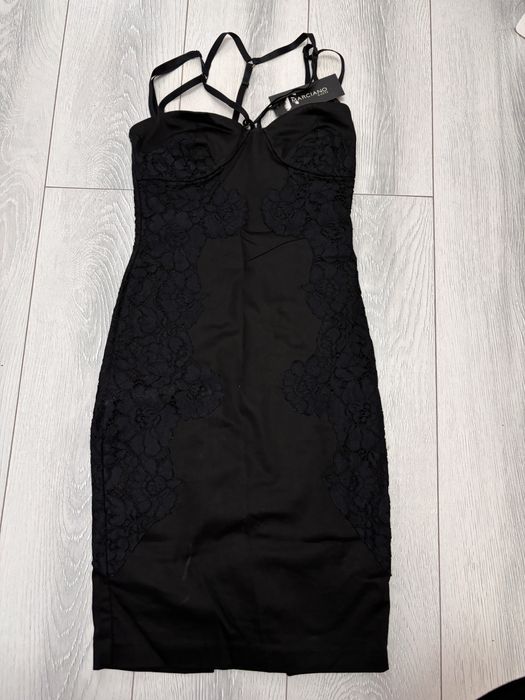 Rochie Guess Marciano marime S noua