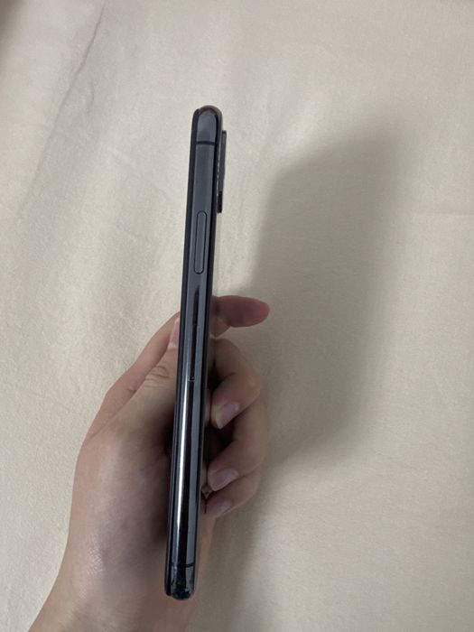 Iphon  Х Айфон 10