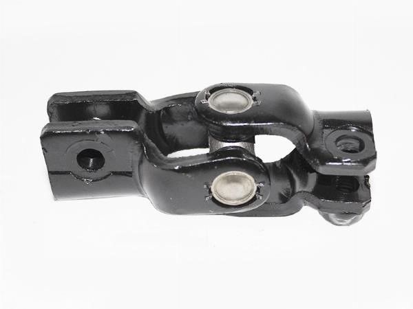 Кардан рулевой Honda Cr-v