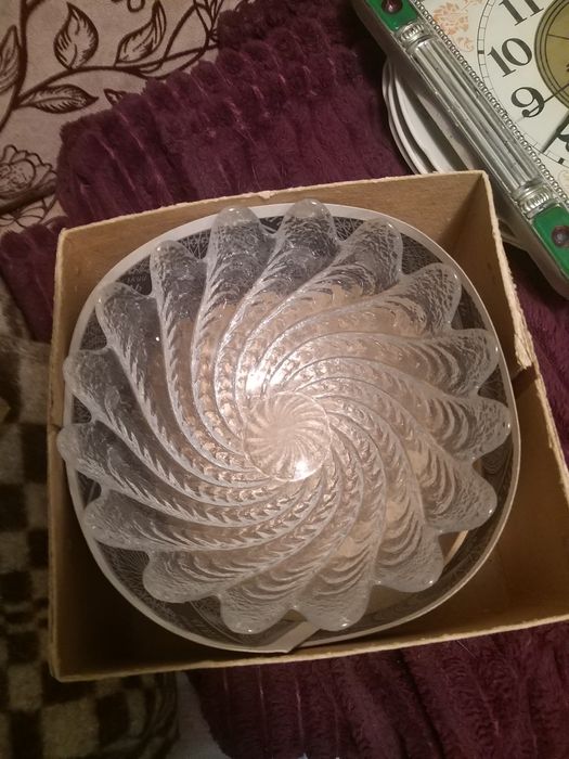 Продам вазу в отличном состоянии