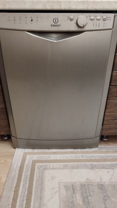 Продам кухонный гарнитур