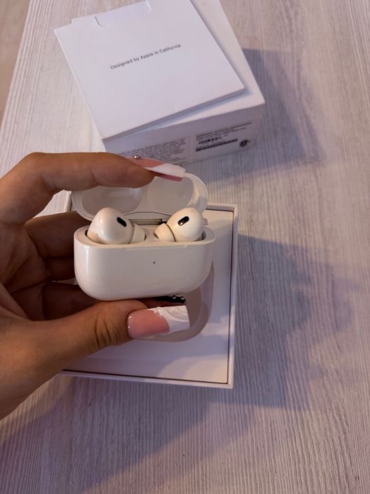 airpods pro 2 original