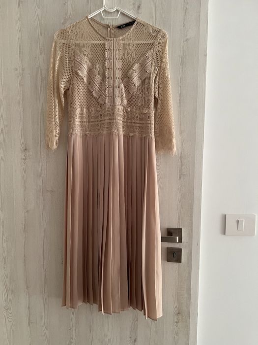 Vand rochii elegante