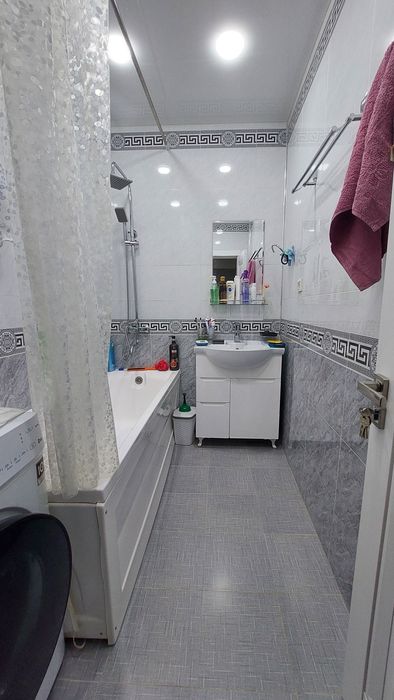 Продаётся 3/6/9 Карасу-1