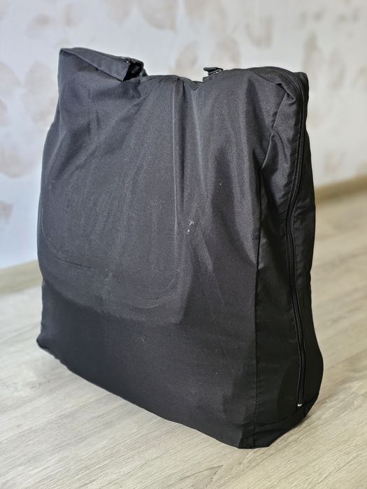 Коляска Joie pact