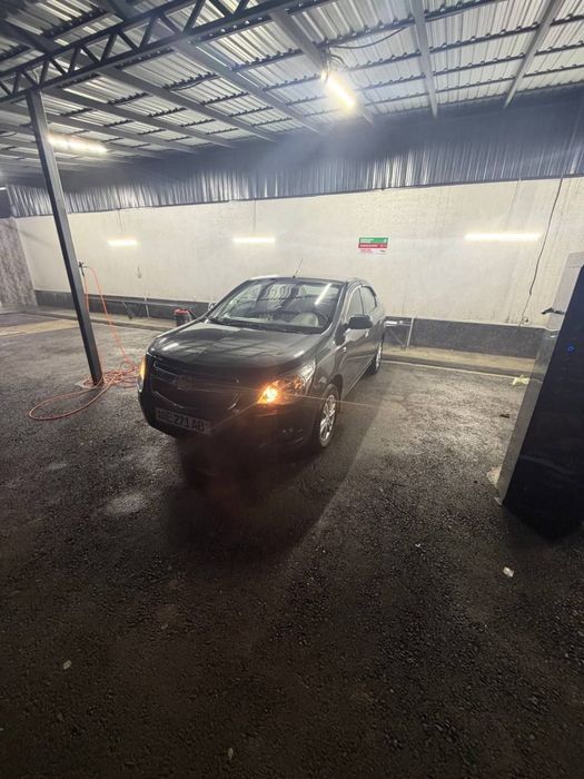 Kobilt 2021 4 poz fulli