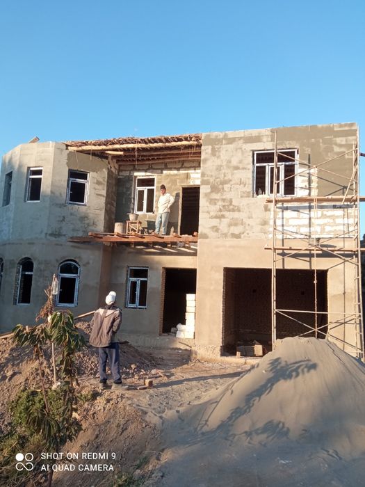 Малярка кафель хизмати