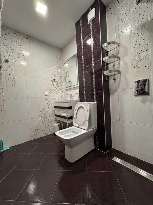 Дава под Наем 2-СТАЕН град София, Овча купел