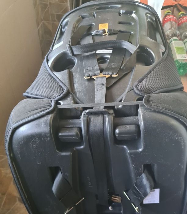 vand scaun auto pentru copii