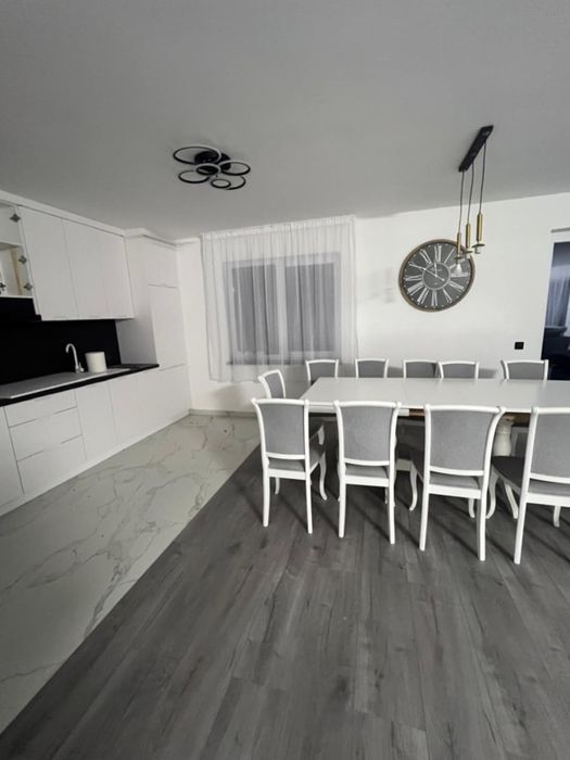 Casa Eva -Baile Figa