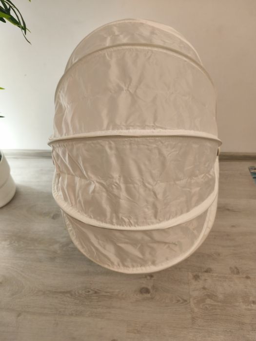 Scaun rotativ Ikea pentru copii