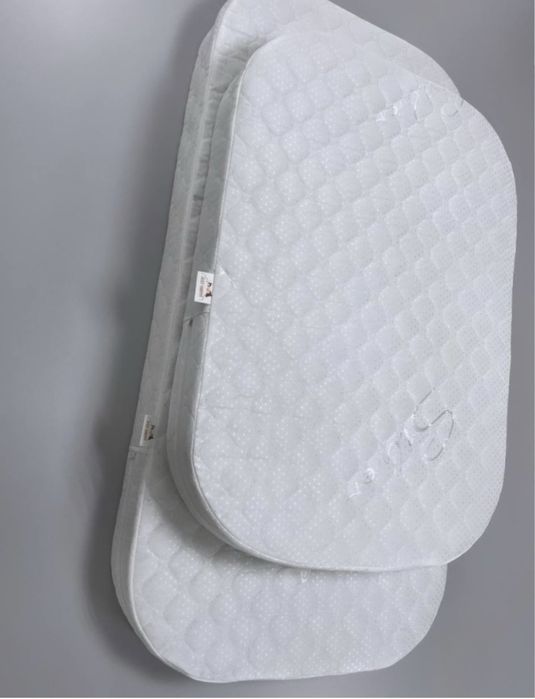 Детская кроватка 4 в 1 Viola lux