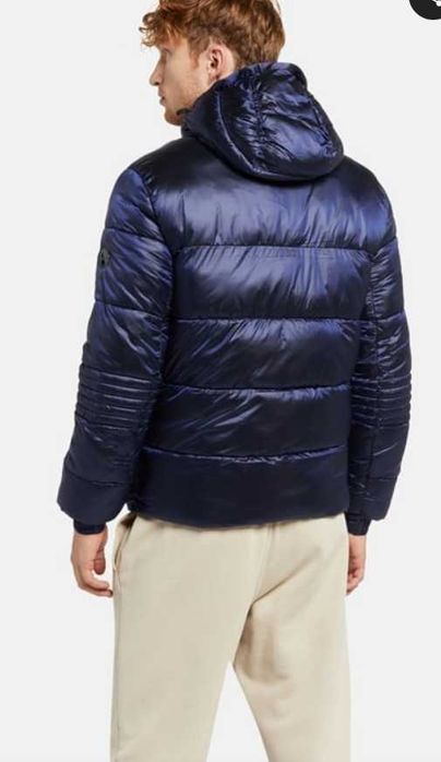 Мъжко  яке Gaudi