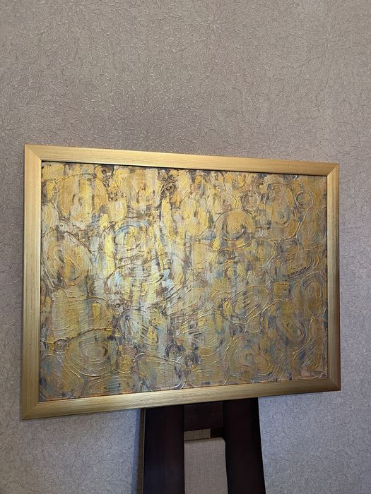 Картины интерьерные