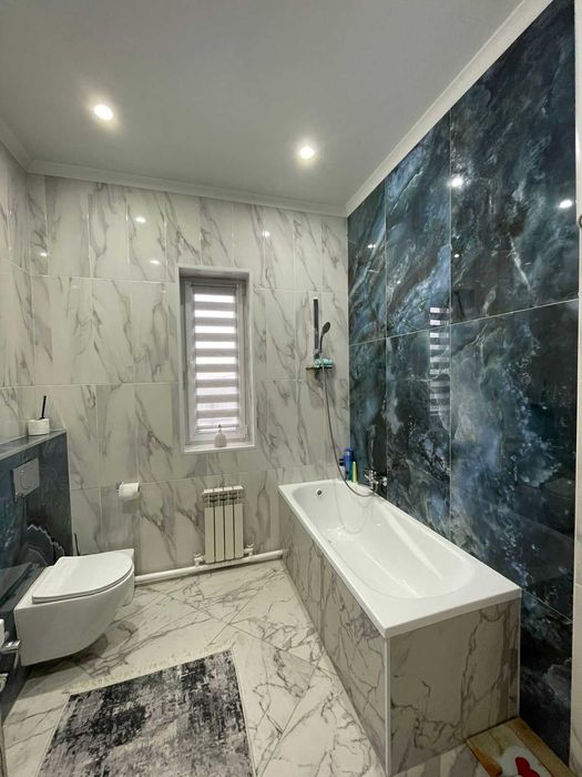 Дом с Ремонтом. 65 млн Торг Возможен