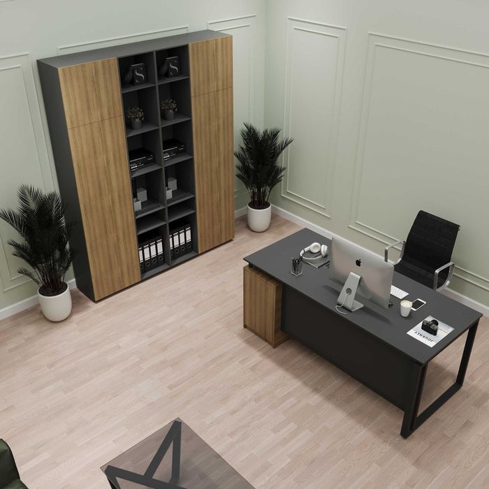 Офисная мебель на заказ, Офисной мебель на заказ, ofis mebel na zakaz